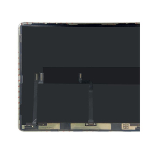 จอ LCD ของแท้ใหม่สำหรับ Apple <span class=keywords><strong>iPad</strong></span> Pro 12.9<span class=keywords><strong>น</strong></span>ิ้ว5th รุ่น6th M1 A2378 M2 A2461 A2379จอ LCD แบบ <span class=keywords><strong>True</strong></span> Tone - Product Image 6