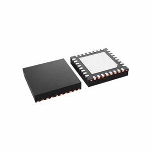 48 LQFP Embedded MSP430FR2476TPT Electronic Chips Component Original - Product Image 1
