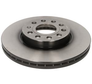 Disco <span class=keywords><strong>de</strong></span> <span class=keywords><strong>freno</strong></span> <span class=keywords><strong>de</strong></span> alta calidad <span class=keywords><strong>de</strong></span> suministro <span class=keywords><strong>de</strong></span> <span class=keywords><strong>precio</strong></span> <span class=keywords><strong>de</strong></span> fábrica para AUDI A3 09914514 <span class=keywords><strong>SEAT</strong></span> VW 425145 1K0615301T 34303 5C0615301A - Product Image 1