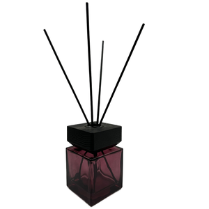 Difusor de Aromas Personalizado al por Mayor con Aceite Esencial de 200 ml, Juego de Perfume con Cajas de Empaque, Ambientadores de Marca Privada - Product Image 5