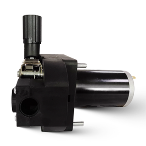 Fornecedor Barato de Equipamentos de Soldagem, Alimentador de Fio Mig D63S-2465-180-P404EAU1.2/1.6 - Product Image 3