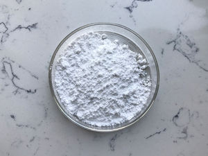 Hochreines iges Pulver <span class=keywords><strong>L</strong></span>-Arginin hydrochlorid - Product Image 4