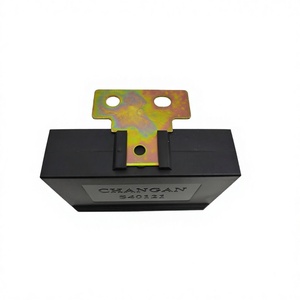Módulo de Faro Delantero para Changan Eado, Unidad de Control Electrónico 3600070-U01-AA - Product Image 3