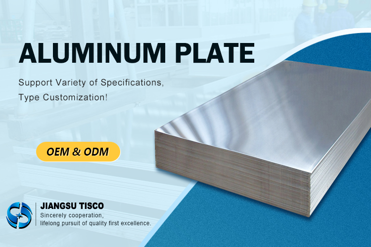 aluminium sheet 5083 1100 5754 alloy metal aluminum sheet plate