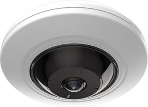 DS-2CD2955G0-ISU Second-hand - Product Image 6