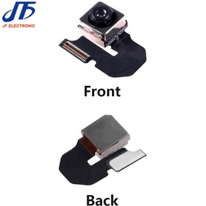 OEM phía sau máy ảnh cho <span class=keywords><strong>iPhone</strong></span> <span class=keywords><strong>6</strong></span> 6S cộng với 6P 6SP trở lại máy ảnh chính - Product Image 4