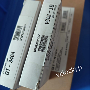 1 module Beijer GT-3464 neuf, livraison rapide par FedEx ou DHL - Product Image 3