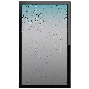 <strong>Open</strong> <strong>Frame</strong> 4K High Resolution Touch Screen <strong>LCD</strong> <strong>Monitor</strong> 27/32 Inch - Product Image 6