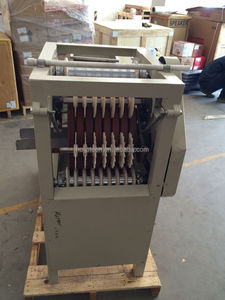 Chống Mài Mòn Cao Cấp Hạnh Nhân Ướt Loại Blanched Đậu Phộng Lột Máy/Lạc Peeler/Hạt Điều Khỉ Hạt Blanching Máy - Product Image 4