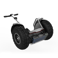 MK013 abd depo güçlü yetişkinler E Scooter kapalı yol yağ lastik kendinden elektrikli Scooter koltuk ile yetişkinler için