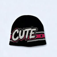Gorras Bordadas al por Mayor para Adultos y Niños, Gorra Negra Personalizada con Logotipo Bordado, Gorra Snapback de Camuflaje