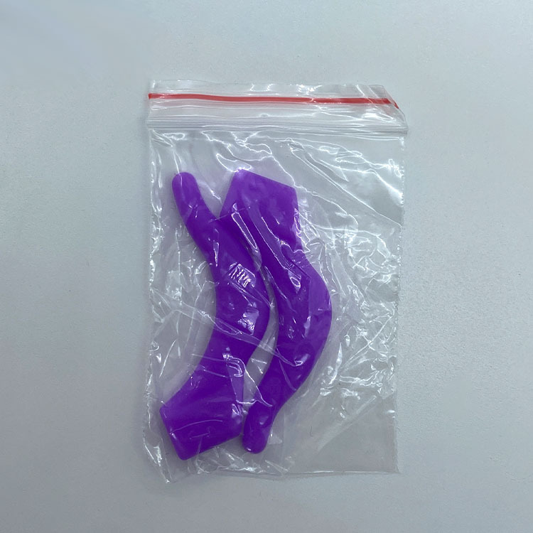Pourpre