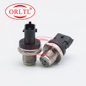 ORLTL 30677300 3843100 iniettore sensore di pressione olio 21407309 sensore di velocità del veicolo per <span class=keywords><strong>camion</strong></span> 0281006158 - Product Image 3