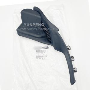 55112952AC Nuevo panel lateral de cubierta derecha para <span class=keywords><strong>Jeep</strong></span> <span class=keywords><strong>Grand</strong></span> <span class=keywords><strong>Cherokee</strong></span> 2016-2022 - Product Image 6