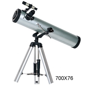 Dontop Factory Wholesale 700x76mm Astronomical <strong>Telescope</strong> Monocular Spotting <strong>Reflector</strong> - Product Image 1