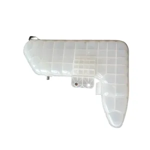 320 320GC 323 Excavator Expansion Water Tank 511-0264 Spare Parts Water Tank Expansion Coolant Water Tank