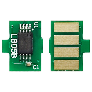 Compatible Counter Chip Fit For Brother HL-<strong>L</strong> 9470 CDNTT MFC-EX-670 W - Product Image 1