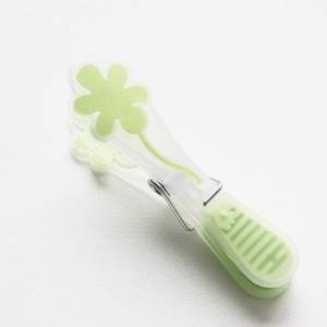 Pinces à linge écologiques multi-styles, 12 pièces, en plastique, durables, résistantes au vent, <span class=keywords><strong>pour</strong></span> l'extérieur - Product Image 6