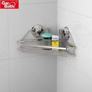 Design moderno <span class=keywords><strong>Bagno</strong></span> Doccia Cestino - Product Image 6
