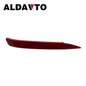 Soporte de Parachoques Trasero para Accent 2020, 86631-H6500, Compatible con Modelos 2018, 2019, 2021, <span class=keywords><strong>2022</strong></span>, 2023, 2015, 2011, 2012, para Rio, <span class=keywords><strong>I10</strong></span>, Picanto, Atos, Refuerzo - Product Image 5