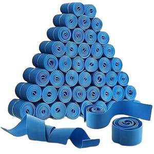 Одноразовый жгут из термопластичного каучука - Product Image 2