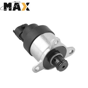 Soupape de régulation de débit de carburant pour système Common Rail Diesel 0928400674 pour <span class=keywords><strong>Toyota</strong></span> <span class=keywords><strong>Yaris</strong></span> Verso - Product Image 3