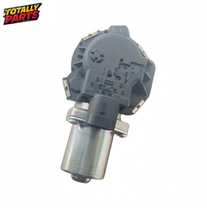 <span class=keywords><strong>Motor</strong></span> de cambio de caja de transmisión 06K145614G.K para Ford Ranger Mazda <span class=keywords><strong>2012</strong></span> - Product Image 4