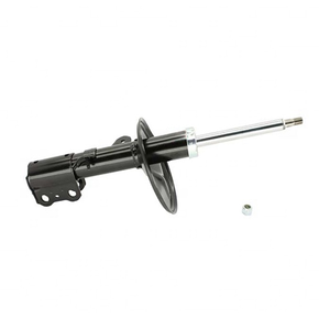 Pièces de suspension hydraulique <span class=keywords><strong>à</strong></span> <span class=keywords><strong>gaz</strong></span> et <span class=keywords><strong>huile</strong></span> robustes 48510A9040 pour TOYOTA SIENNA, <span class=keywords><strong>amortisseur</strong></span> avant KYB <span class=keywords><strong>à</strong></span> prix compétitif - Product Image 5