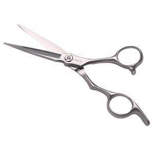 Bộ kéo cắt tóc chuyên nghiệp MATSUOPRO Nhật Bản, thép VG10 cao cấp, làm thủ công, gồm kéo tỉa tóc và kéo cắt tóc chuyên nghiệp. - Product Image 6