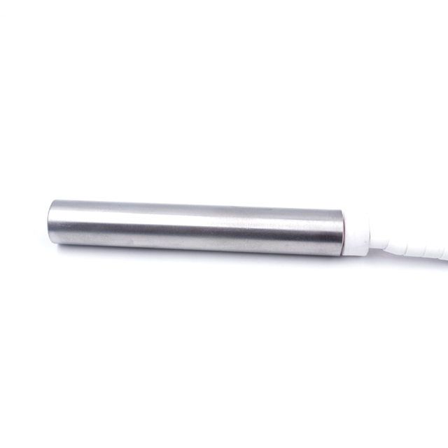 Industrial Heating Element Sealing Bars Heater Tube Cartridge Heater