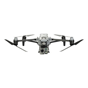 Multi-Purpose Intelligent Industrial Drone Dual <b>Camera</b> 15km Transmission System Autonomous Flight Anti-Interference - Product Image 1