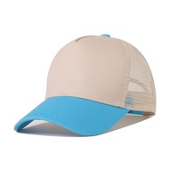 Gorra de béisbol versátil informal y moderna para mujer 8D MA3