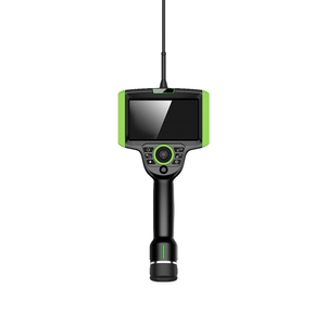 Endoscope vidéo industriel - Product Image 2
