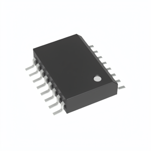 16 solc ส่วนประกอบอิเล็กทรอนิกส์ NLV14490DWR2G 16 solc (0.295 ", ความกว้าง7.50มม.) - Product Image 1
