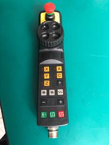 Volant CNC HR410 HR510 pour système Heidenhain TNC, accessoires pour machines-outils - Product Image 3