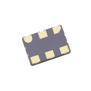 NSK 25MHz đến 200MHz lvpecl dao động, 10g/100g quang học, RF cơ sở trạm đặc biệt oscillator.0.1ps jitter cho 112g pam4 quang học. - Product Image 3