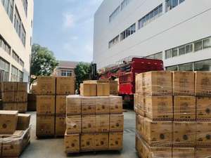 Générateur diesel silencieux de haute qualité 5 kVA, unité de secours domestique <span class=keywords><strong>pour</strong></span> travaux extérieurs, vente directe d'usine, haute puissance 50/60 Hz 418 cm³ - Product Image 5