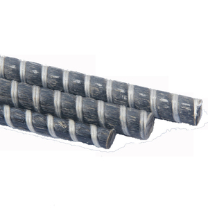 Barres d'armature durables en FRP/GFRP Tiges en fibre de verre de 6 à 40mm pour le renforcement de la construction Alternatives en acier Autres produits en fibre de verre - Product Image 4