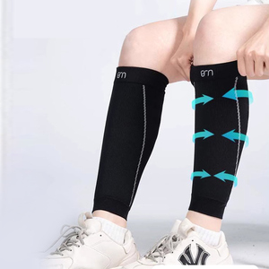 Thể thao chạy và tập thể dục bê bảo vệ cho sự ấm áp và gió bảo vệ - Product Image 1