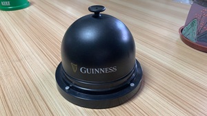 Taza de rodillo de <span class=keywords><strong>dados</strong></span> automática grande personalizada, juego de fiesta de Pub Bar alimentado por batería con 5 <span class=keywords><strong>dados</strong></span> <span class=keywords><strong>para</strong></span> Bar, Ktv, juego, fiesta - Product Image 5