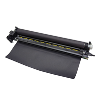 Unité de tambour 013R00688 (noir, cyan, magenta et jaune) pour Xerox VersaLink C7120 C71125 C7130