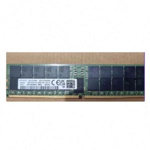 Mémoire DDR5 5600 ECC REG 64 Go pour serveurs en stock RAM - Product Image 1