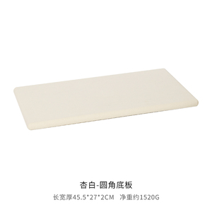 Jinsky luxe microfibre métal anneau support présentoir pour Bracelet boucle d'oreille collier fenêtre accessoires pour bijouterie - Product Image 4