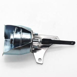 Actionneur électronique de turbocompresseur 0375.J3 0375.J6 0375.J7 0375.J8 0375.<span class=keywords><strong>N1</strong></span> 0375.N9 pour CITROEN <span class=keywords><strong>BERLINGO</strong></span> C2 C3 C4 C5 XSARA - Product Image 1