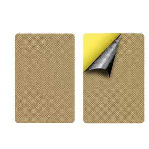 Ferninfrarot Magnettherapie Ant-Pflaster Schmerzpflaster für Hals- und Lendenwirbelsäulen-Spondylose <span class=keywords><strong>Arthritis</strong></span> 8 Pflaster Packung - Product Image 3