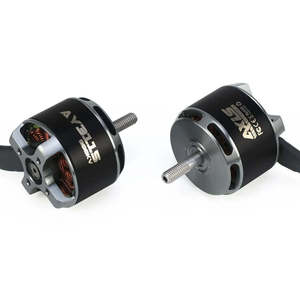 AY3115 1300KV Brushless <b>Motor</b> for 7inch FPV Freestyle Drone DIY <b>Electric</b> <b>Motor</b> Parts - Product Image 1