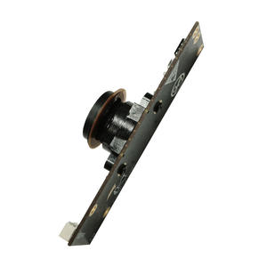 1MP objectif désembuage infrarouge vision nocturne caméra module intelligent réfrigérateur congélateur surveillance et reconnaissance Usb - Product Image 2