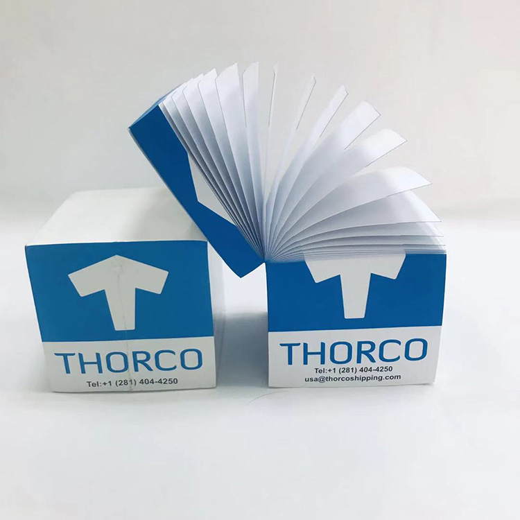 Memo Pad Block China Trade Buy China Direct From Memo Pad Block Factories At Alibaba Com Memo Pad Block China Trade Buy China Direct From Memo Pad Block Factories At Alibaba Com