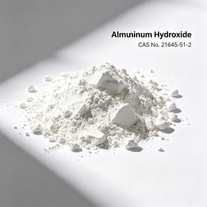 Alúmina Hidratada de <span class=keywords><strong>60</strong></span> Micras 99.7% de Alta Blancura para Recubrimientos de Pintura - Product Image 4