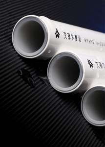 Tubería Multicapa de Pex Al Pex de 16 mm Aprobada por WRAS, Tubería de 16 mm <span class=keywords><strong>para</strong></span> 300 m Resistente al Agua Caliente y Fría, Tubería de Pex Resistente al Calor - Product Image 2